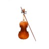 Victor CV-34V 3/4 Größe Violine