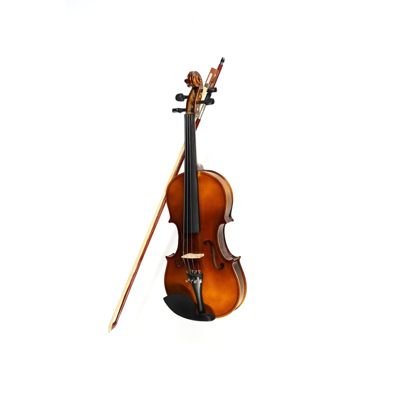 Victor CV-12V 1/2 Größe Violine