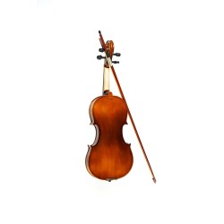 Victor CV-12V 1/2 Größe Violine
