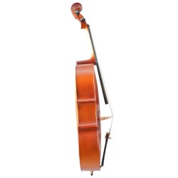 Yapıcı Müzik CB-4400 4/4 Size Cello