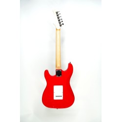 Sidney ST-30901CR E-Gitarre